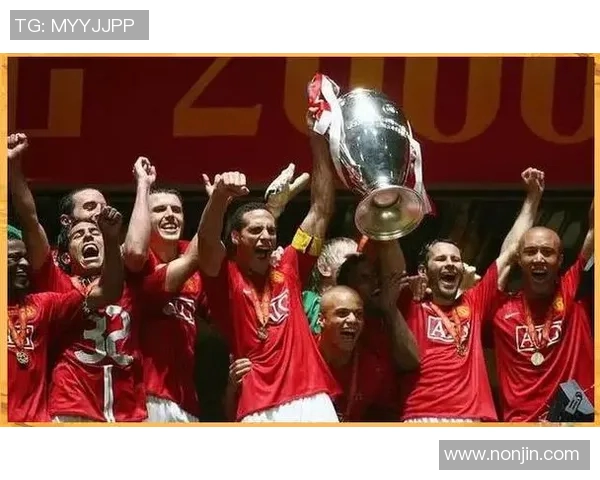 20号球星的传奇足迹 从绿茵场到全球舞台的卓越表现与荣耀之路 20号球星的传奇足迹 从绿茵场到全球舞台的卓越表现与荣耀之路