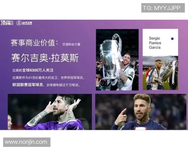 世界足球第一球星是谁 影响力与成就解析 世界足球第一球星是谁 影响力与成就解析