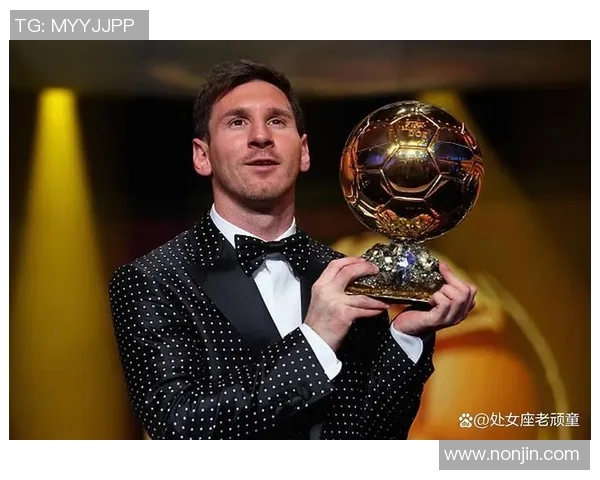 《足球传奇瞬间再现:经典球星激动人心的历史时刻定格》 《足球传奇瞬间再现:经典球星激动人心的历史时刻定格》