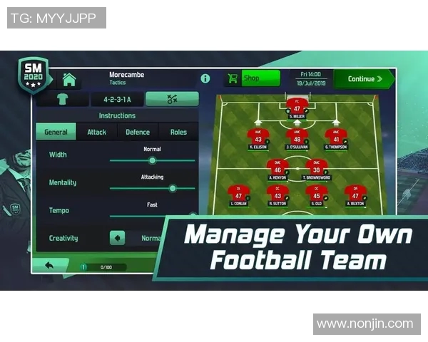 以足球星卡为核心的游戏推荐及玩法解析:让你成为足球经理的最佳选择 以足球星卡为核心的游戏推荐及玩法解析:让你成为足球经理的最佳选择