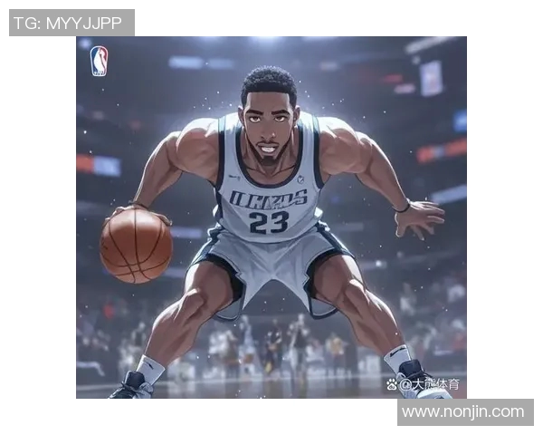 全球足坛五大传奇球星:技术与荣耀的巅峰对决 全球足坛五大传奇球星:技术与荣耀的巅峰对决