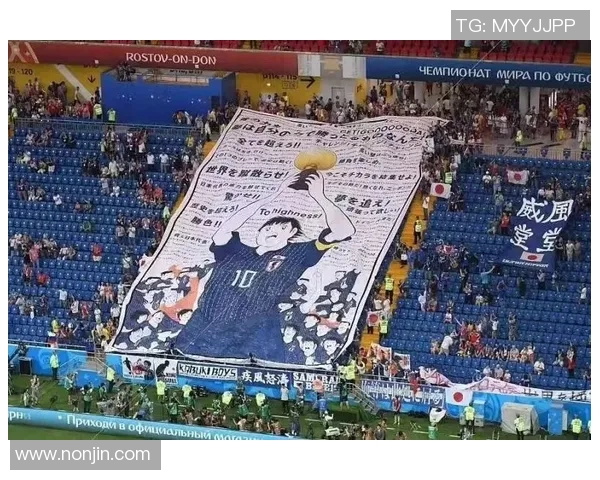 塞内加尔足球明星崛起之路与国际赛场上的辉煌成就 塞内加尔足球明星崛起之路与国际赛场上的辉煌成就