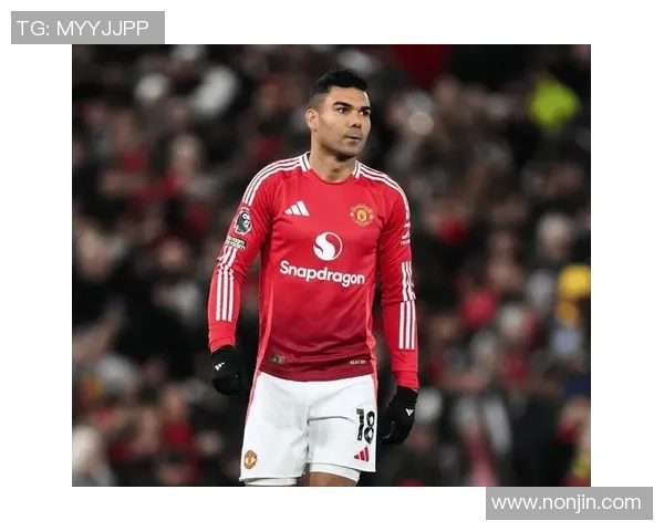 当下美国足球头号球星究竟是谁引发球迷热议讨论 当下美国足球头号球星究竟是谁引发球迷热议讨论