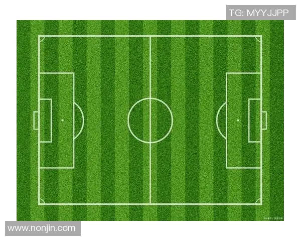 球星豪宅内的私人足球场揭秘其所在位置与独特设计细节 球星豪宅内的私人足球场揭秘其所在位置与独特设计细节