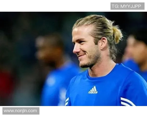 足球场上的颜值之巅 五大美男球星排名揭晓 足球场上的颜值之巅 五大美男球星排名揭晓