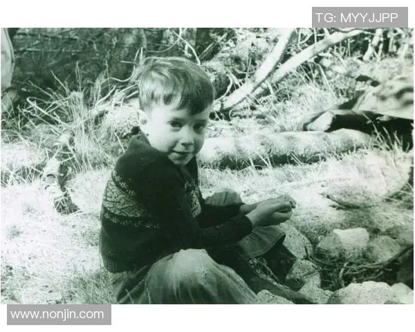 足球传奇失踪之谜曝光球迷猜测与真相交织 足球传奇失踪之谜曝光球迷猜测与真相交织