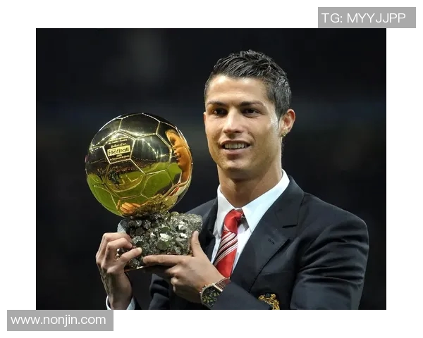 2025年足球新进球星排名前十名 未来之星如何定义新一代超级前锋