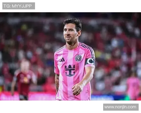 全球足坛风云人物推荐:盘点当前最具影响力的足球明星 全球足坛风云人物推荐:盘点当前最具影响力的足球明星