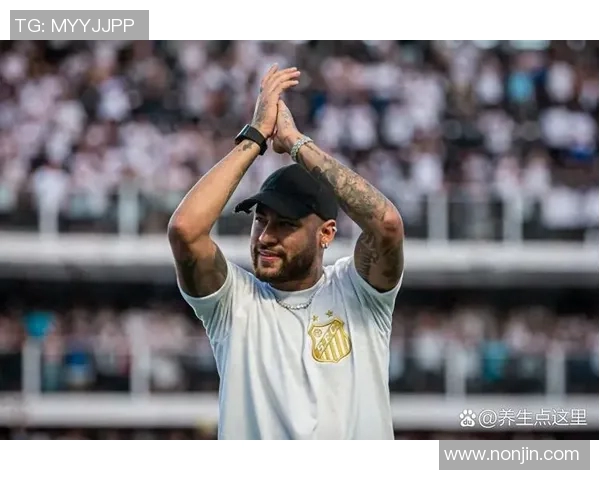 因重伤提前告别绿茵场的足球巨星及其复出背后的艰辛历程 因重伤提前告别绿茵场的足球巨星及其复出背后的艰辛历程