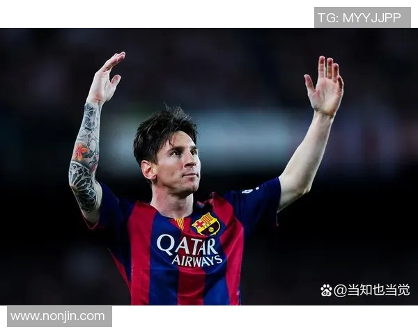 几十年未能夺冠的足球巨星们为何依然深受球迷爱戴的背后秘密