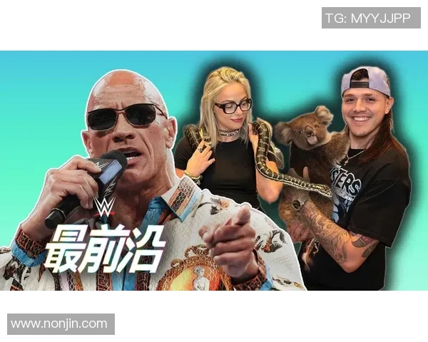 强森与足球巨星谁更具实力对比分析谁是更强的体育传奇 强森与足球巨星谁更具实力对比分析谁是更强的体育传奇