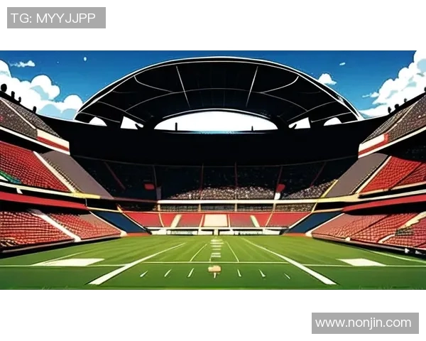 聚焦世界中场足球球星成长轨迹与绿茵场上的关键作用