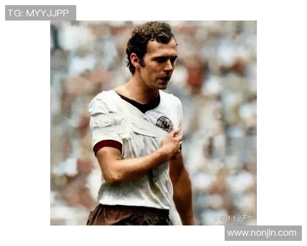 足球场上六边形球星的崛起与足球战术革新之间的深刻关系探讨