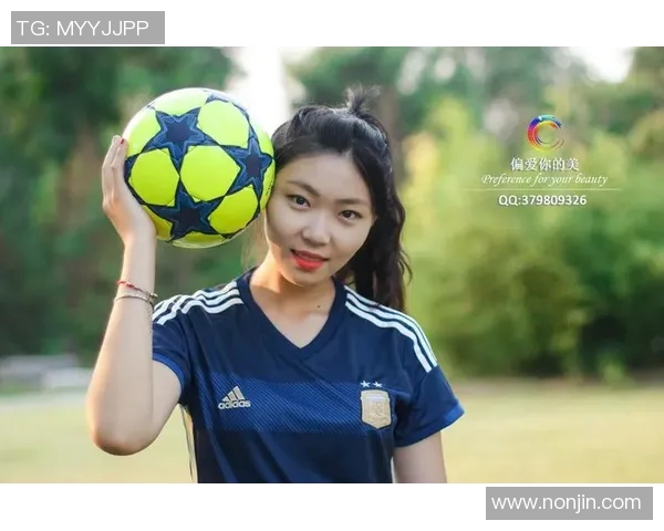足球明星偏爱女生类型揭秘揭秘他们心中的理想女友标准