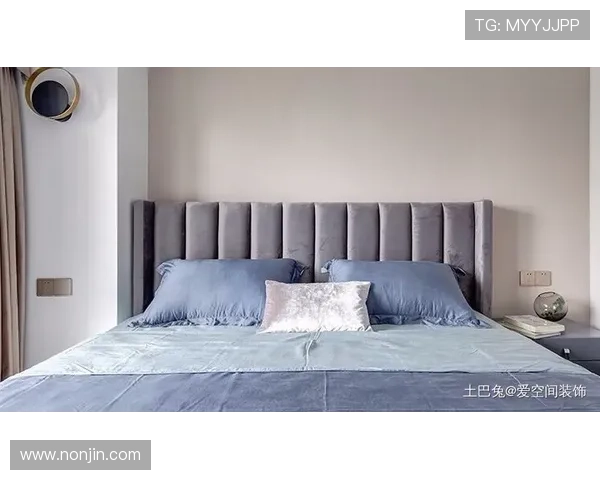 南京乒乓球队包夹战术解析及其在比赛中的应用与效果探讨 南京乒乓球队包夹战术解析及其在比赛中的应用与效果探讨