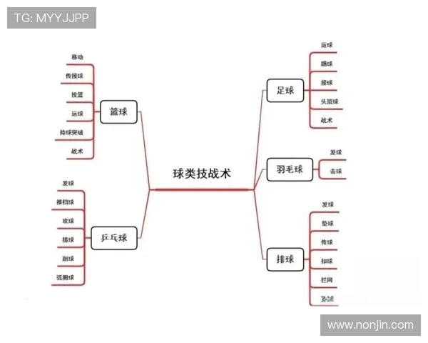 南京篮球队在锦标赛中的速度优势与战术分析探讨