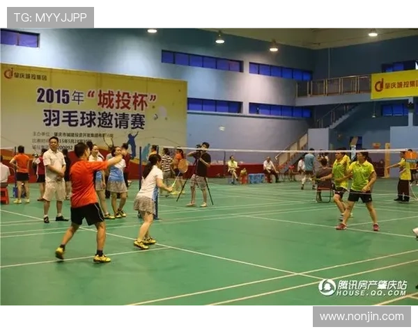成都羽毛球队与上海羽毛球队赛后复盘力量对决的深度分析与启示 成都羽毛球队与上海羽毛球队赛后复盘力量对决的深度分析与启示