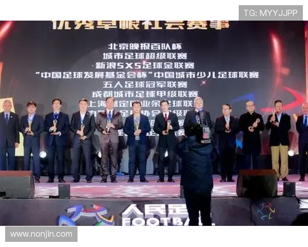 成都足球队荣登个人能力排行榜第一名引发热议 成都足球队荣登个人能力排行榜第一名引发热议