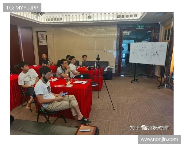 深圳乒乓球队与北京乒乓球队赛后复盘分析力量对比与战术总结 深圳乒乓球队与北京乒乓球队赛后复盘分析力量对比与战术总结