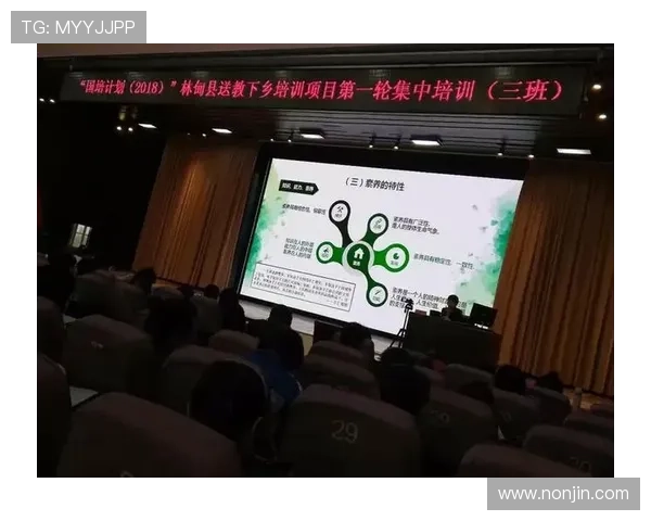 深度对话周敏分享她的网球人生与成长故事的精彩旅程