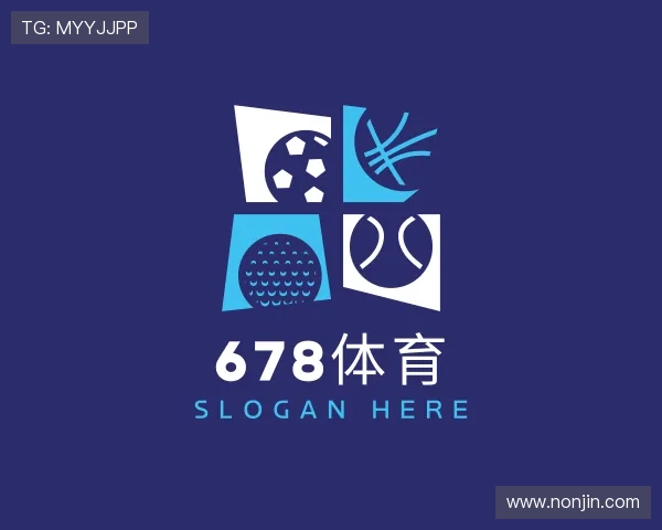 解读678体育