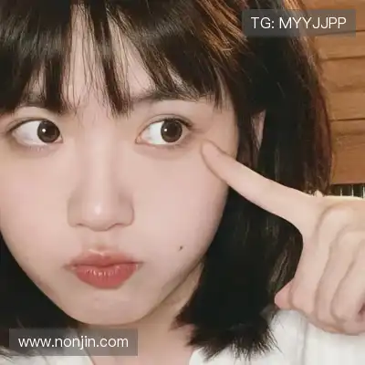 计展遥