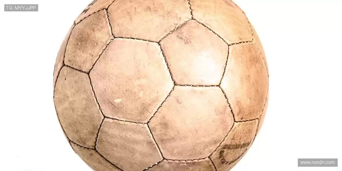 ✨限量珍藏周边,让热爱成为永恒记忆!🎁