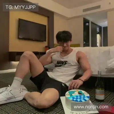 诸迅花